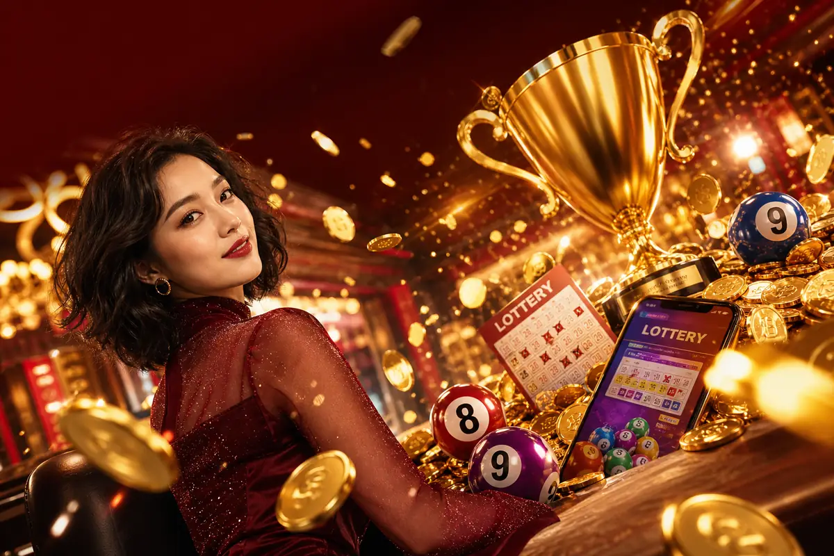 aa71 স্লট খেলার ধাপ ও পেমেন্ট পদ্ধতি