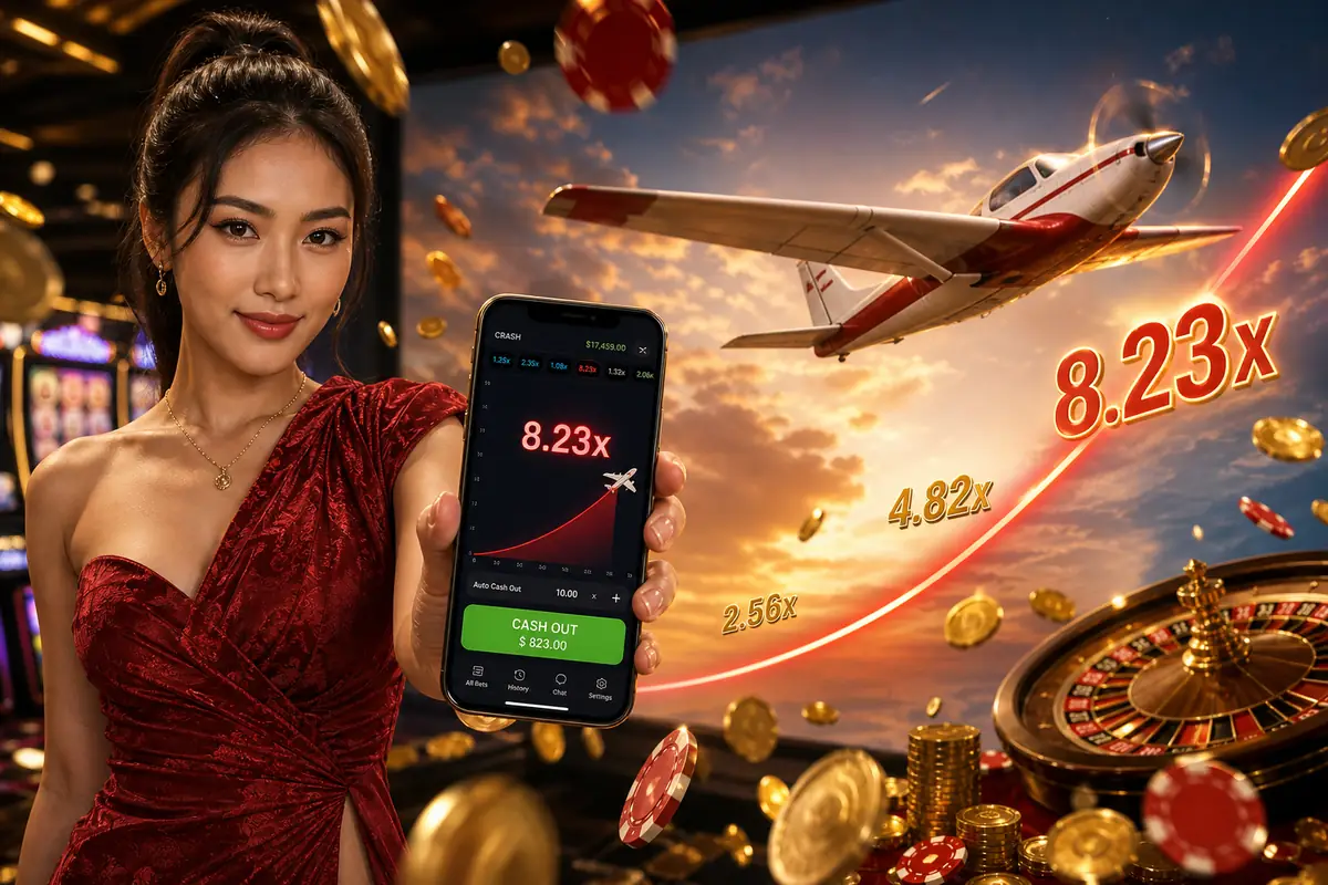 aa71 বিঙ্গো কীভাবে খেলবেন